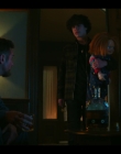 Filename=Chucky_S01E01_mkv2082.jpg
Filesize=515KiB
Dimensions=1920x1080
Date added=Aug 04, 2025 Chucky_S01E01_mkv2082.jpg