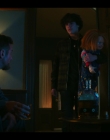 Filename=Chucky_S01E01_mkv2084.jpg
Filesize=516KiB
Dimensions=1920x1080
Date added=Aug 04, 2025 Chucky_S01E01_mkv2084.jpg