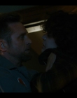 Filename=Chucky_S01E01_mkv2125.jpg
Filesize=411KiB
Dimensions=1920x1080
Date added=Aug 04, 2025 Chucky_S01E01_mkv2125.jpg