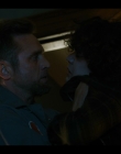 Filename=Chucky_S01E01_mkv2126.jpg
Filesize=469KiB
Dimensions=1920x1080
Date added=Aug 04, 2025 Chucky_S01E01_mkv2126.jpg