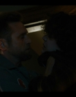 Filename=Chucky_S01E01_mkv2128.jpg
Filesize=438KiB
Dimensions=1920x1080
Date added=Aug 04, 2025 Chucky_S01E01_mkv2128.jpg