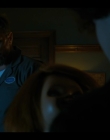 Filename=Chucky_S01E01_mkv2142.jpg
Filesize=312KiB
Dimensions=1920x1080
Date added=Aug 04, 2025 Chucky_S01E01_mkv2142.jpg