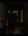 Filename=Chucky_S01E01_mkv2147.jpg
Filesize=502KiB
Dimensions=1920x1080
Date added=Aug 04, 2025 Chucky_S01E01_mkv2147.jpg