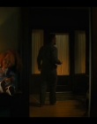 Filename=Chucky_S01E01_mkv2148.jpg
Filesize=490KiB
Dimensions=1920x1080
Date added=Aug 04, 2025 Chucky_S01E01_mkv2148.jpg