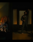 Filename=Chucky_S01E01_mkv2149.jpg
Filesize=498KiB
Dimensions=1920x1080
Date added=Aug 04, 2025 Chucky_S01E01_mkv2149.jpg