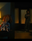 Filename=Chucky_S01E01_mkv2150.jpg
Filesize=550KiB
Dimensions=1920x1080
Date added=Aug 04, 2025 Chucky_S01E01_mkv2150.jpg