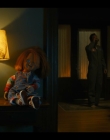 Filename=Chucky_S01E01_mkv2151.jpg
Filesize=551KiB
Dimensions=1920x1080
Date added=Aug 04, 2025 Chucky_S01E01_mkv2151.jpg