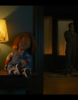 Filename=Chucky_S01E01_mkv2152.jpg
Filesize=558KiB
Dimensions=1920x1080
Date added=Aug 04, 2025 Chucky_S01E01_mkv2152.jpg
