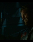 Filename=Chucky_S01E01_mkv2245.jpg
Filesize=346KiB
Dimensions=1920x1080
Date added=Aug 04, 2025 Chucky_S01E01_mkv2245.jpg