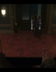 Filename=Chucky_S01E01_mkv2532.jpg
Filesize=548KiB
Dimensions=1920x1080
Date added=Aug 04, 2025 Chucky_S01E01_mkv2532.jpg