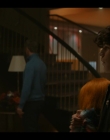 Filename=Chucky_S01E01_mkv2543.jpg
Filesize=527KiB
Dimensions=1920x1080
Date added=Aug 04, 2025 Chucky_S01E01_mkv2543.jpg