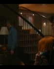 Filename=Chucky_S01E01_mkv2544.jpg
Filesize=556KiB
Dimensions=1920x1080
Date added=Aug 04, 2025 Chucky_S01E01_mkv2544.jpg