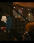 Filename=Chucky_S01E01_mkv2545.jpg
Filesize=562KiB
Dimensions=1920x1080
Date added=Aug 04, 2025 Chucky_S01E01_mkv2545.jpg