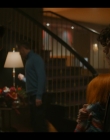Filename=Chucky_S01E01_mkv2546.jpg
Filesize=554KiB
Dimensions=1920x1080
Date added=Aug 04, 2025 Chucky_S01E01_mkv2546.jpg