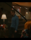Filename=Chucky_S01E01_mkv2547.jpg
Filesize=574KiB
Dimensions=1920x1080
Date added=Aug 04, 2025 Chucky_S01E01_mkv2547.jpg