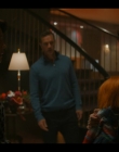 Filename=Chucky_S01E01_mkv2548.jpg
Filesize=547KiB
Dimensions=1920x1080
Date added=Aug 04, 2025 Chucky_S01E01_mkv2548.jpg