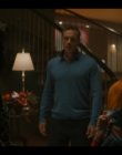 Filename=Chucky_S01E01_mkv2549.jpg
Filesize=560KiB
Dimensions=1920x1080
Date added=Aug 04, 2025 Chucky_S01E01_mkv2549.jpg