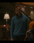 Filename=Chucky_S01E01_mkv2553.jpg
Filesize=555KiB
Dimensions=1920x1080
Date added=Aug 04, 2025 Chucky_S01E01_mkv2553.jpg
