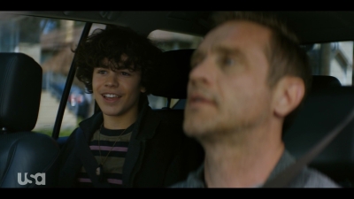 Chucky_S01E02_mkv2975.jpg