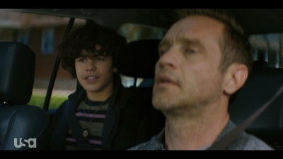 Chucky_S01E02_mkv2977.jpg