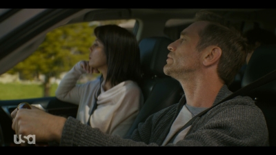 Chucky_S01E02_mkv3015.jpg