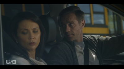 Chucky_S01E02_mkv3049.jpg