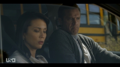 Chucky_S01E02_mkv3070.jpg