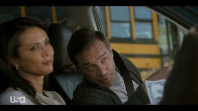 Chucky_S01E02_mkv3078.jpg