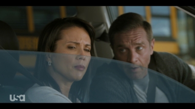 Chucky_S01E02_mkv3087.jpg