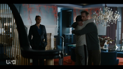 Chucky_S01E02_mkv3551.jpg