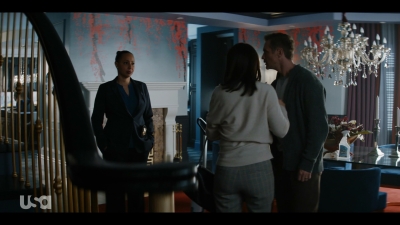 Chucky_S01E02_mkv3553.jpg