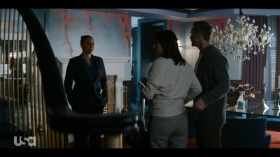 Chucky_S01E02_mkv3554.jpg