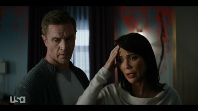 Chucky_S01E02_mkv3557.jpg