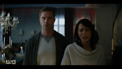 Chucky_S01E02_mkv3571.jpg
