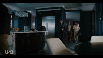 Chucky_S01E02_mkv3572.jpg