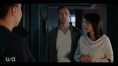 Chucky_S01E02_mkv3578.jpg