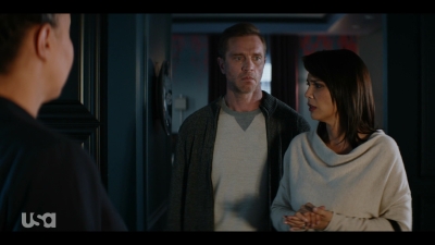 Chucky_S01E02_mkv3579.jpg