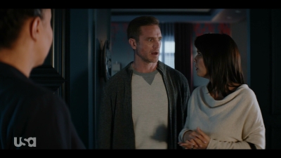 Chucky_S01E02_mkv3580.jpg