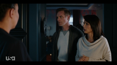 Chucky_S01E02_mkv3586.jpg