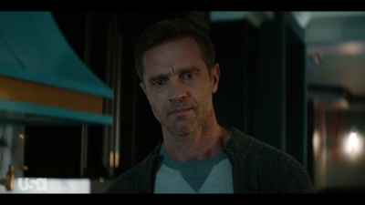 Chucky_S01E02_mkv3596.jpg