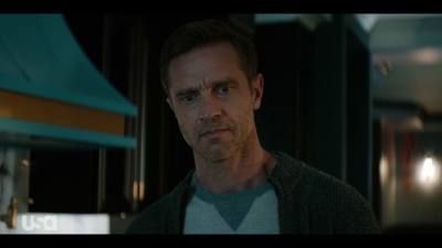 Chucky_S01E02_mkv3597.jpg
