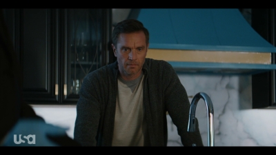 Chucky_S01E02_mkv3610.jpg
