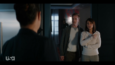 Chucky_S01E02_mkv3645.jpg