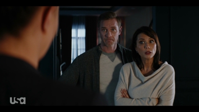 Chucky_S01E02_mkv3676.jpg