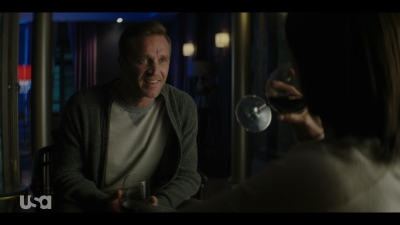 Chucky_S01E02_mkv3865.jpg