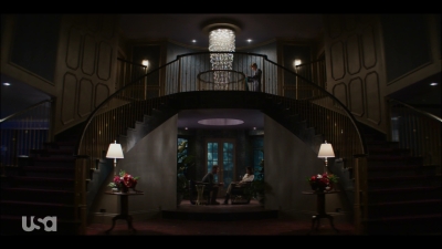 Chucky_S01E02_mkv3873.jpg