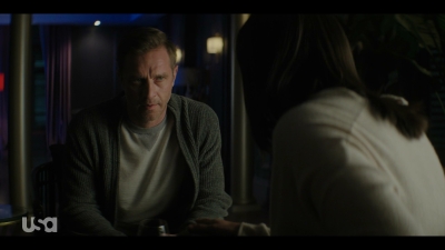 Chucky_S01E02_mkv3888.jpg