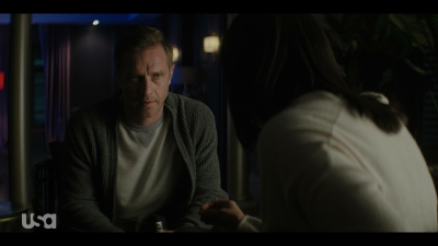 Chucky_S01E02_mkv3891.jpg