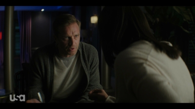 Chucky_S01E02_mkv3893.jpg
