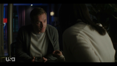 Chucky_S01E02_mkv3898.jpg